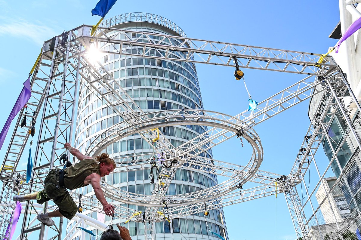 Emma Trimble Pics tweet media