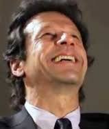 𝑹𝒆𝒃𝒆𝒍 𝑾𝒊𝒕𝒉 𝑰𝑲🖤 tweet media