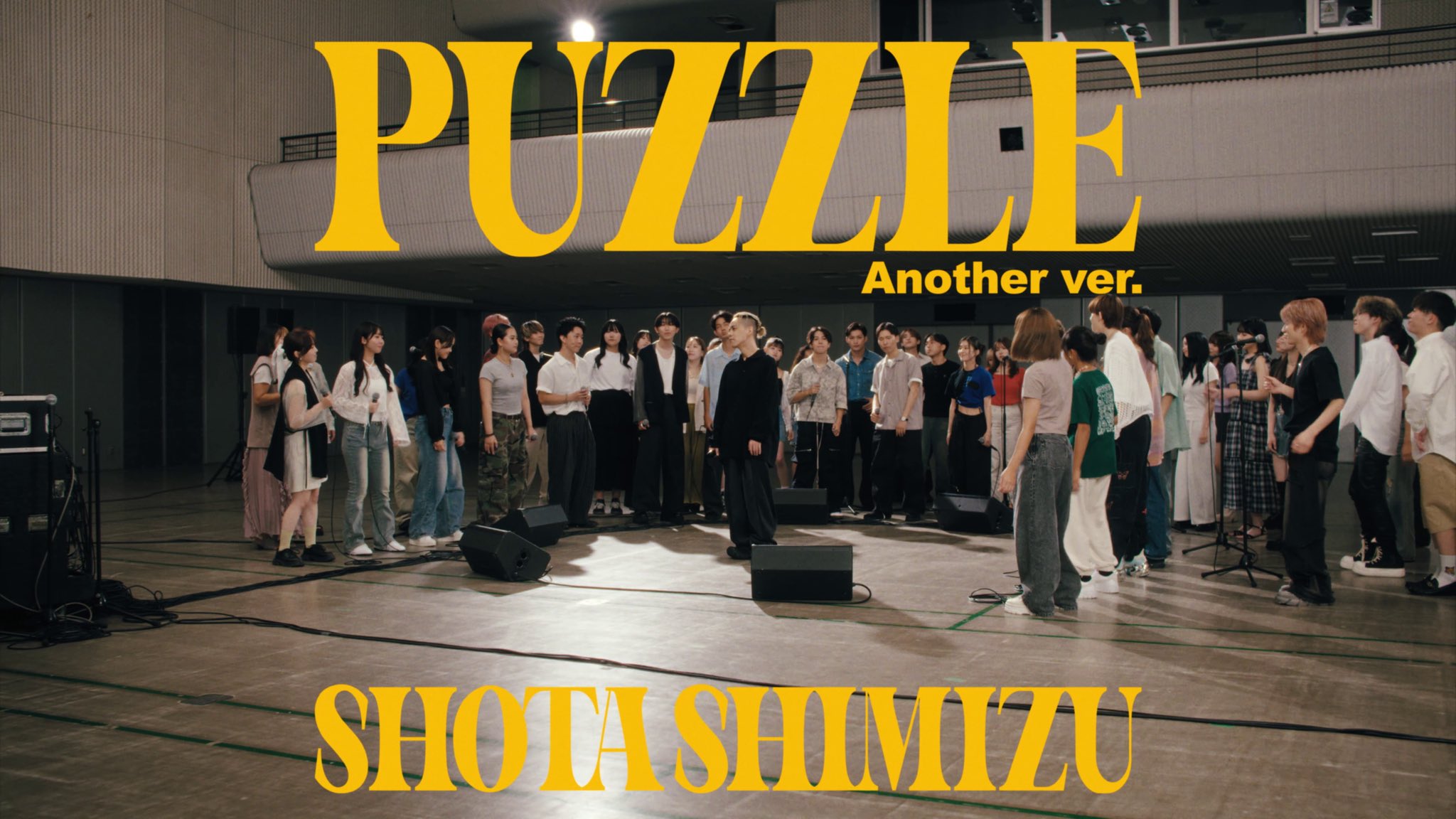 MEMENTKYOSUKEHIMURO 写真集＋ライブパンフレット計8点セット B'z Official Website｜NEWS