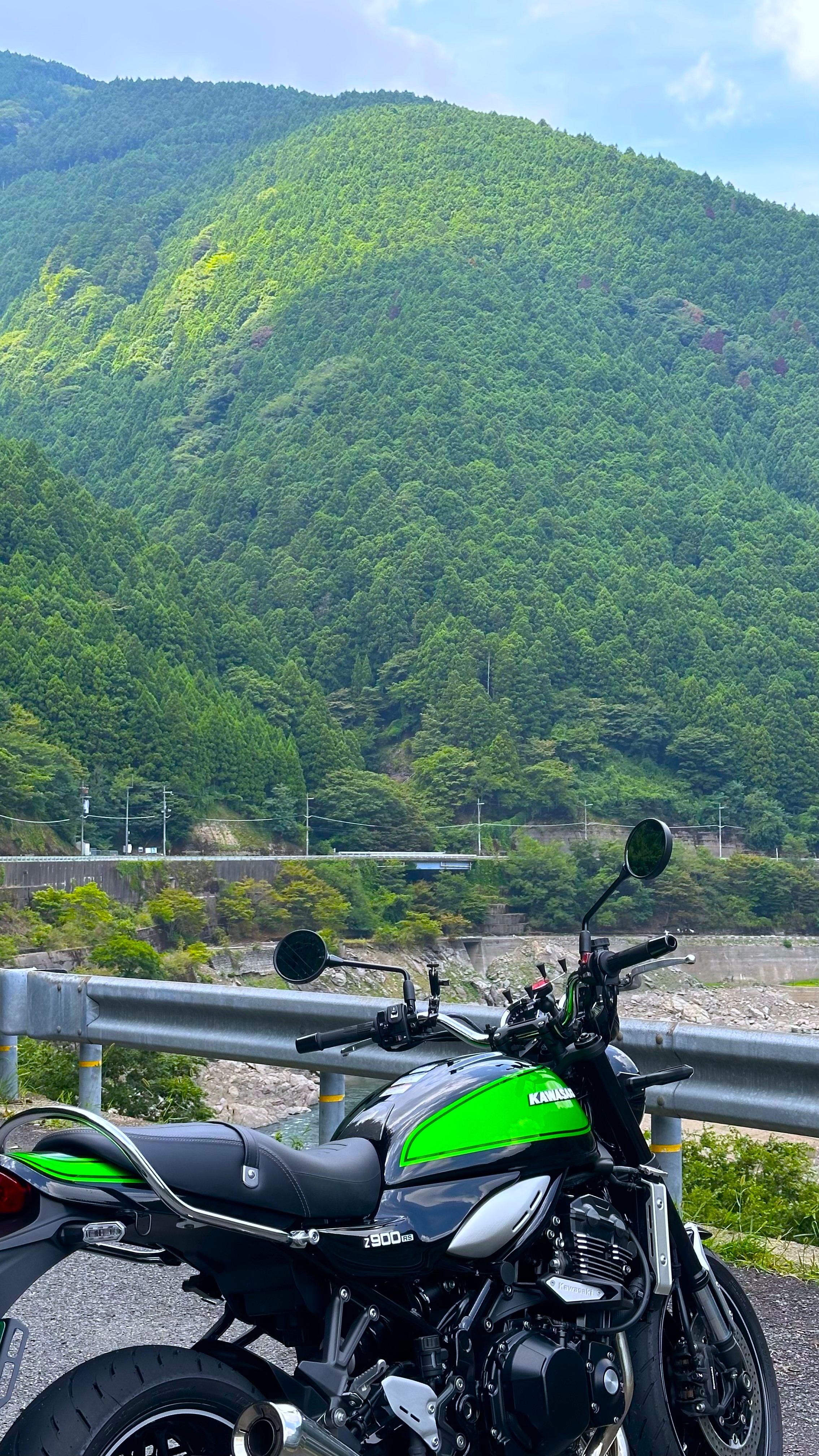 とらちゃんページ とらちゃん (@torachan675r1) / X