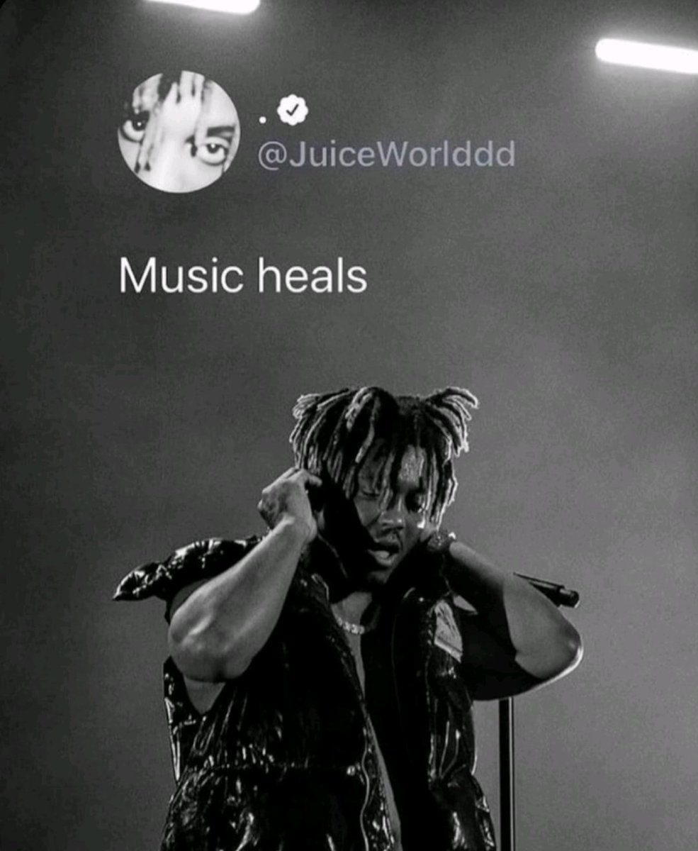 dartz4x_'s tweet image. 