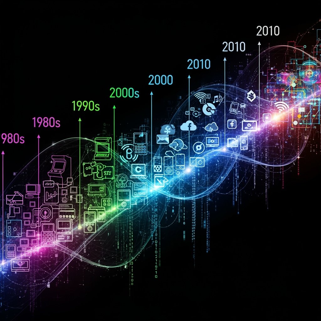 futuretechtool's tweet image. 📢 Dive into the world of AI-Powered Writing Assistants and discover the best one for you! 🚀💻 Read the full guide now! #AI #Tech #FutureTechTool futuretechtool.com/ai-powered-wri… #Tech #AI #FutureTech #News