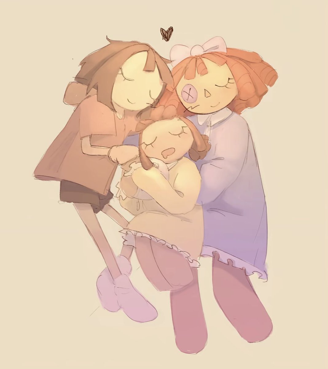 jolie ♬. ݁˖˚ tweet media