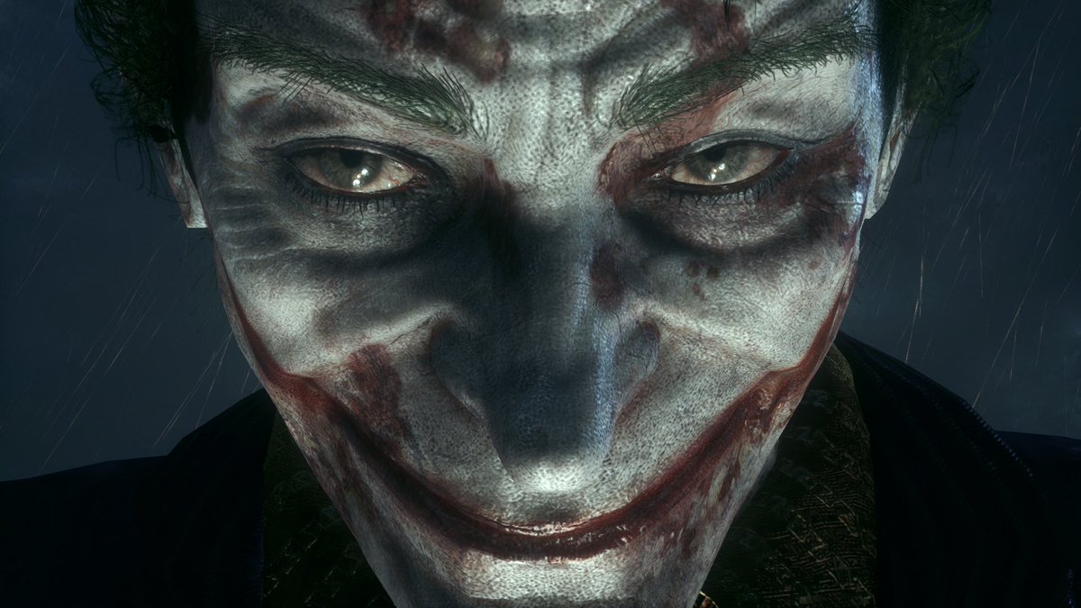 cryptokakarot's tweet image. Es impresionante como cambia el sentimiento de mercado en esta red social de un día para otro por una caída que es una mierdecita, que está dentro de lo esperado y que solo sirve para hacer un poco de limpieza de sobreapalancados, enfriar un poco el open interest (que está…