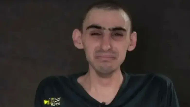 רום תמתין כמה שעות, לביבי יש ארוחה חשובה בשעה 19:00