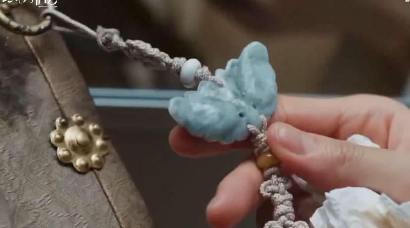 K-Drama Menfess tweet media