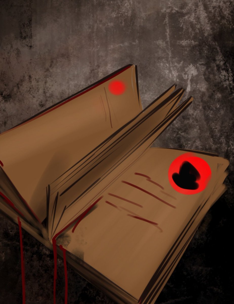 Lil Jack🎩 (@liljack636666) on Twitter photo 