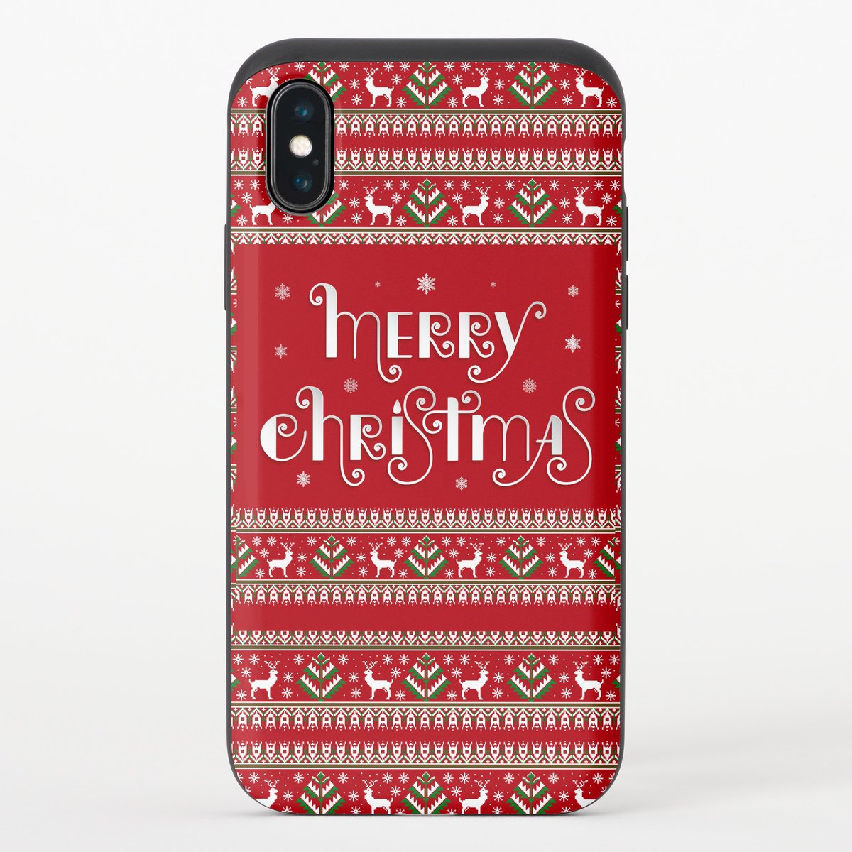 DianeAuriemma's tweet image. Merry Christmas Uncommon iPhone Case zazzle.com/merry_christma… via @zazzle 

#MerryChristmasiPhoneCase 
#RedDesign 
#Festive  
#ZazzleChristmasGifts