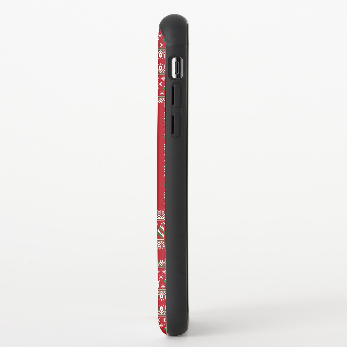 DianeAuriemma's tweet image. Merry Christmas Uncommon iPhone Case zazzle.com/merry_christma… via @zazzle 

#MerryChristmasiPhoneCase 
#RedDesign 
#Festive  
#ZazzleChristmasGifts