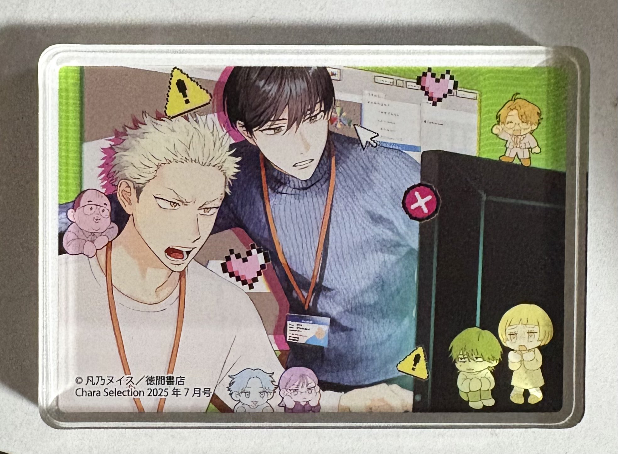 ⚠️ びにしうすページ⚠️ Amazon.co.jp: skinix エアウォールふわりパッド 60×90mm 10枚