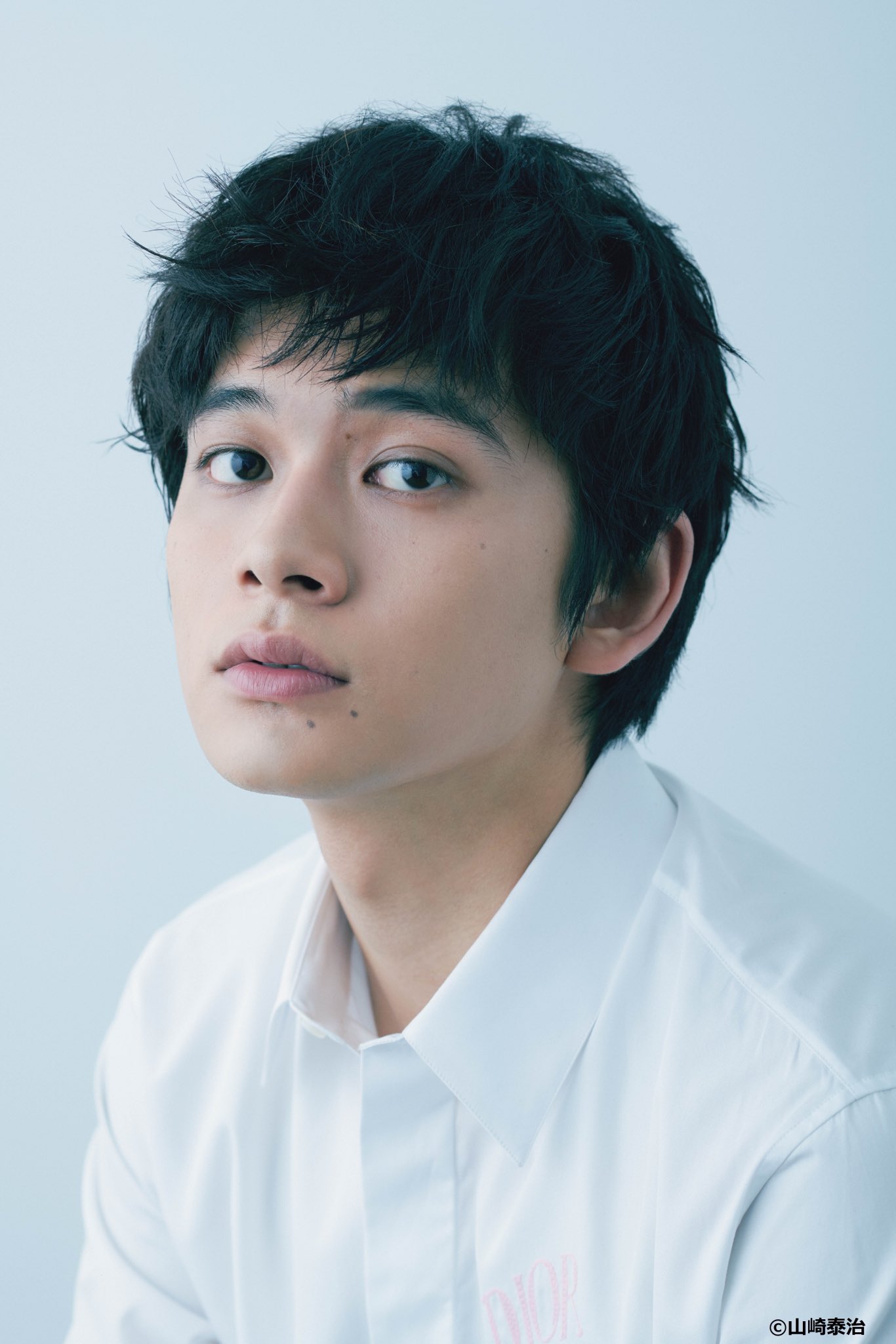 高橋文哉&STAFF (@fumiya_0_3_1_2) / X