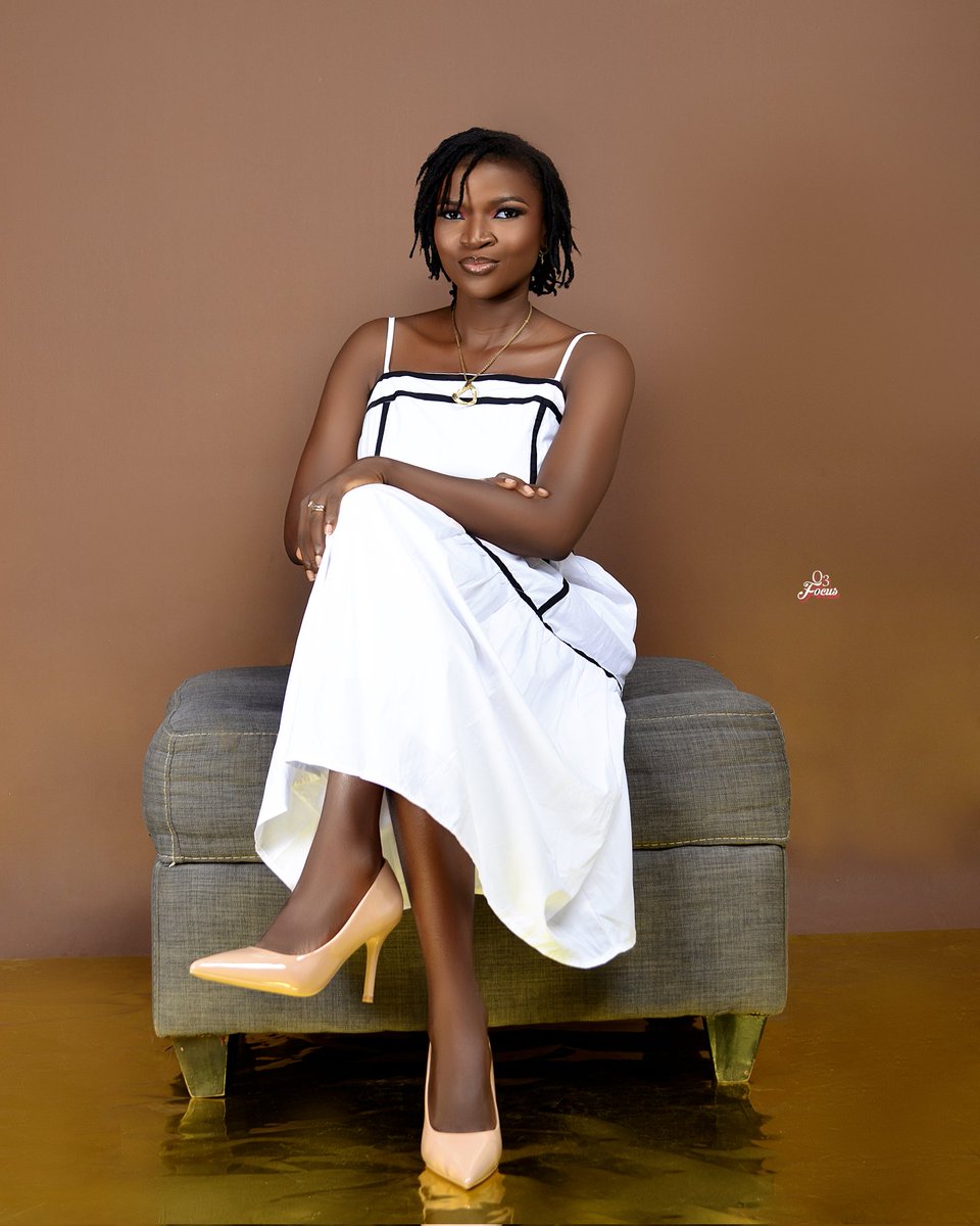 YourCyberGirl's tweet image. BIG 30 🎉

Today, I celebrate three decades of life — a journey filled with growth, learning, unlearning, and becoming.

 Every season has shaped me, every challenge has strengthened me, and every milestone has prepared me for the next chapter.
#Chapter30 #Gratitude #birthday