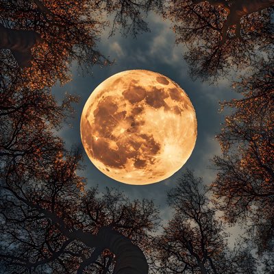 brian_kharm's tweet photo. #NewProfilePic https://t.co/gZNCmUTlwr
