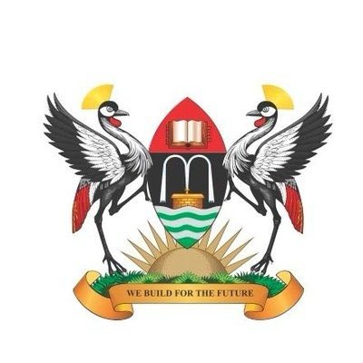 JOB VACANCIES
Makerere University School of Public Health is hiring Research Assistants (16) in areas of Adjumani, Buikwe, Kiryandongo, Luweero, and Masindi.

Details: jobclinicug.com/job/research-a…

Deadline: 27 August 2025