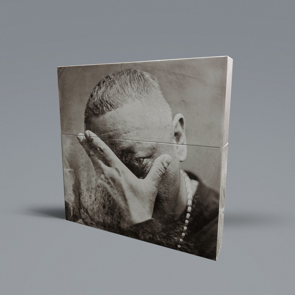 邦楽 B.I.G. Joe  / d.d.d - / 12inch 邦楽 B.I.G. Joe / d.d.d - / 12inch B.I.G.JOE OFFICIAL