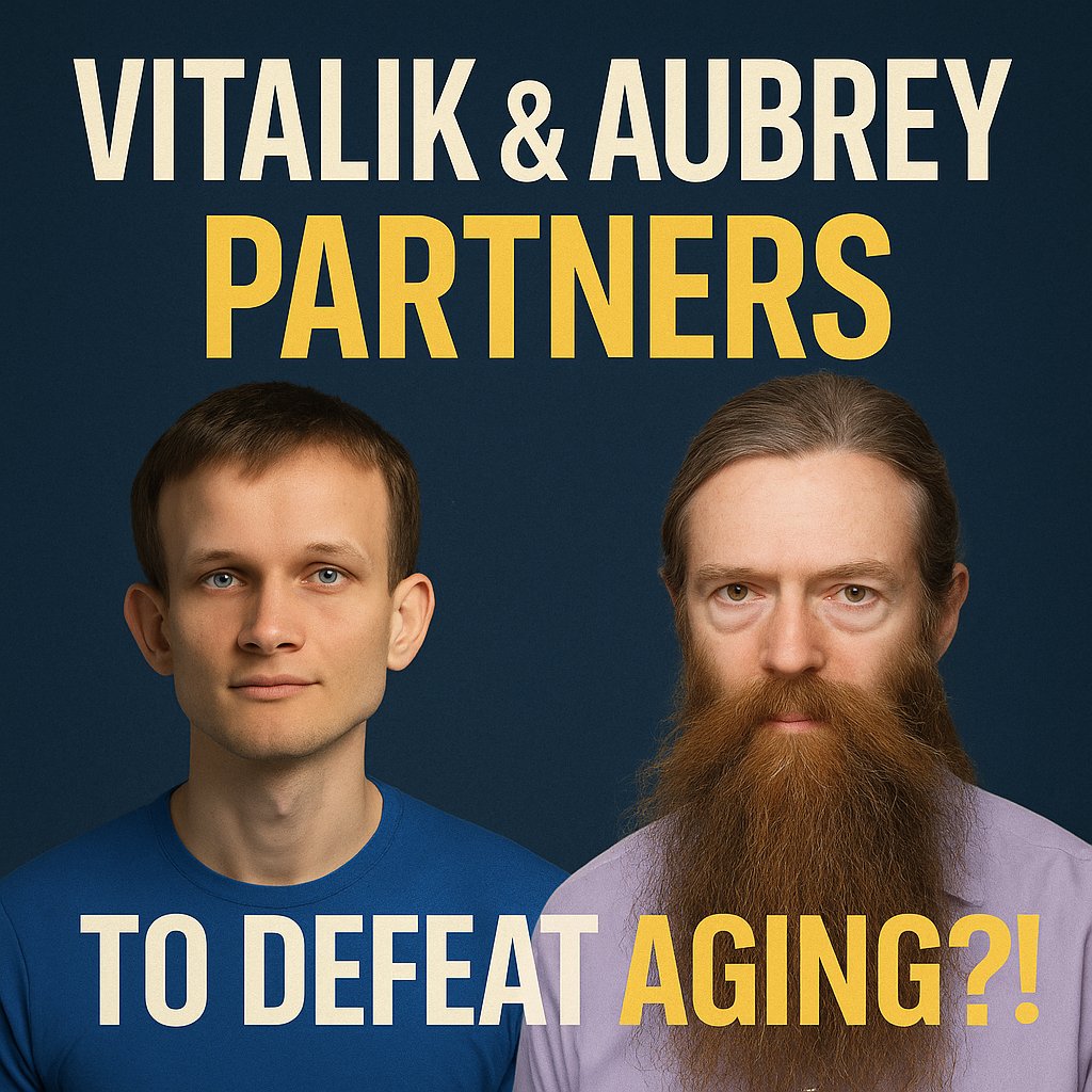 cryptobulka tweet media