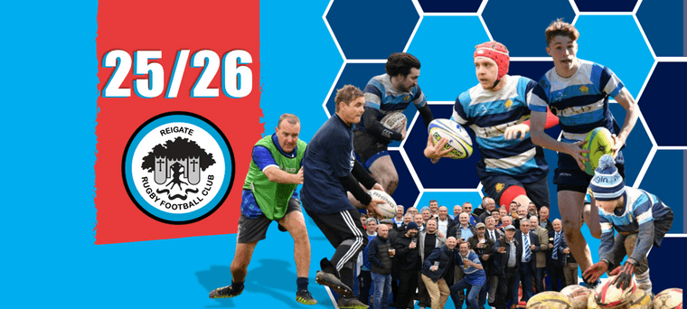 Welcome to the 2025/26 Season at #ReigatesClub
reigaterugby.com/news/welcome-t…