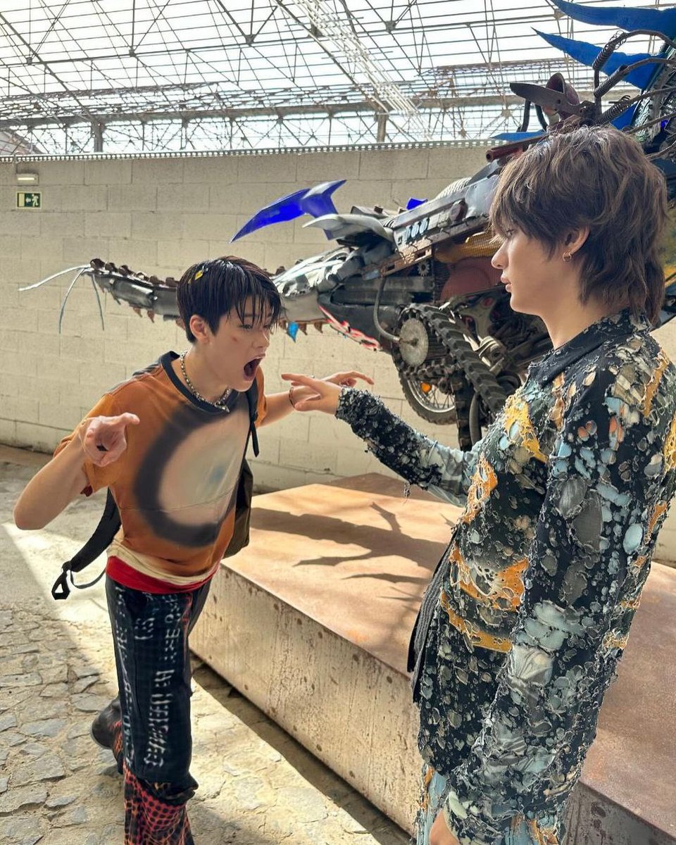 또토리 좋은 사람 나