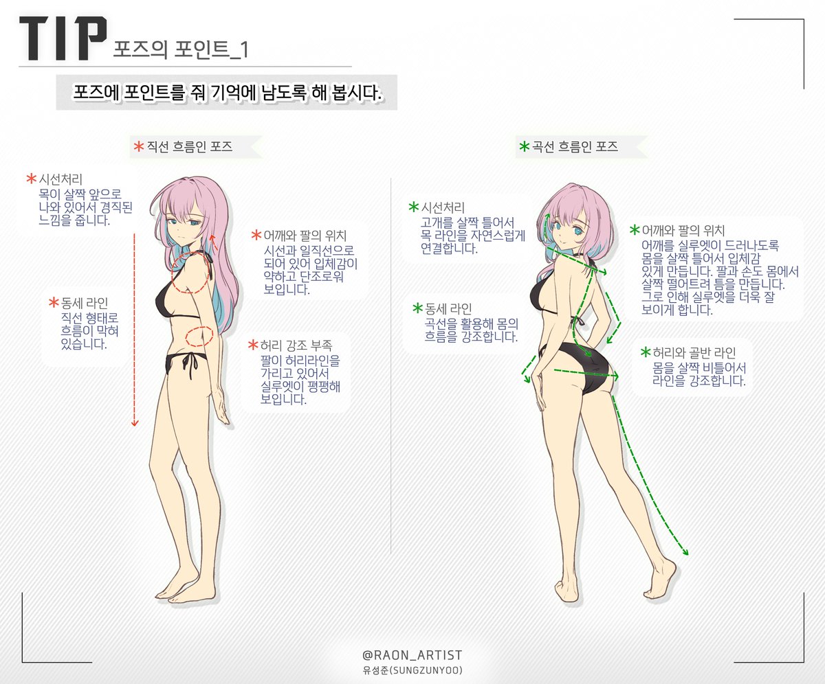 유성준(SungzunYoo)/RAUM tweet media