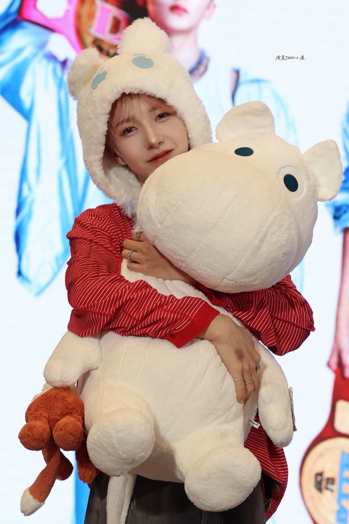 avo7dream's tweet photo. 모롤이랑 무민커플 https://t.co/zPcX7vVZUH