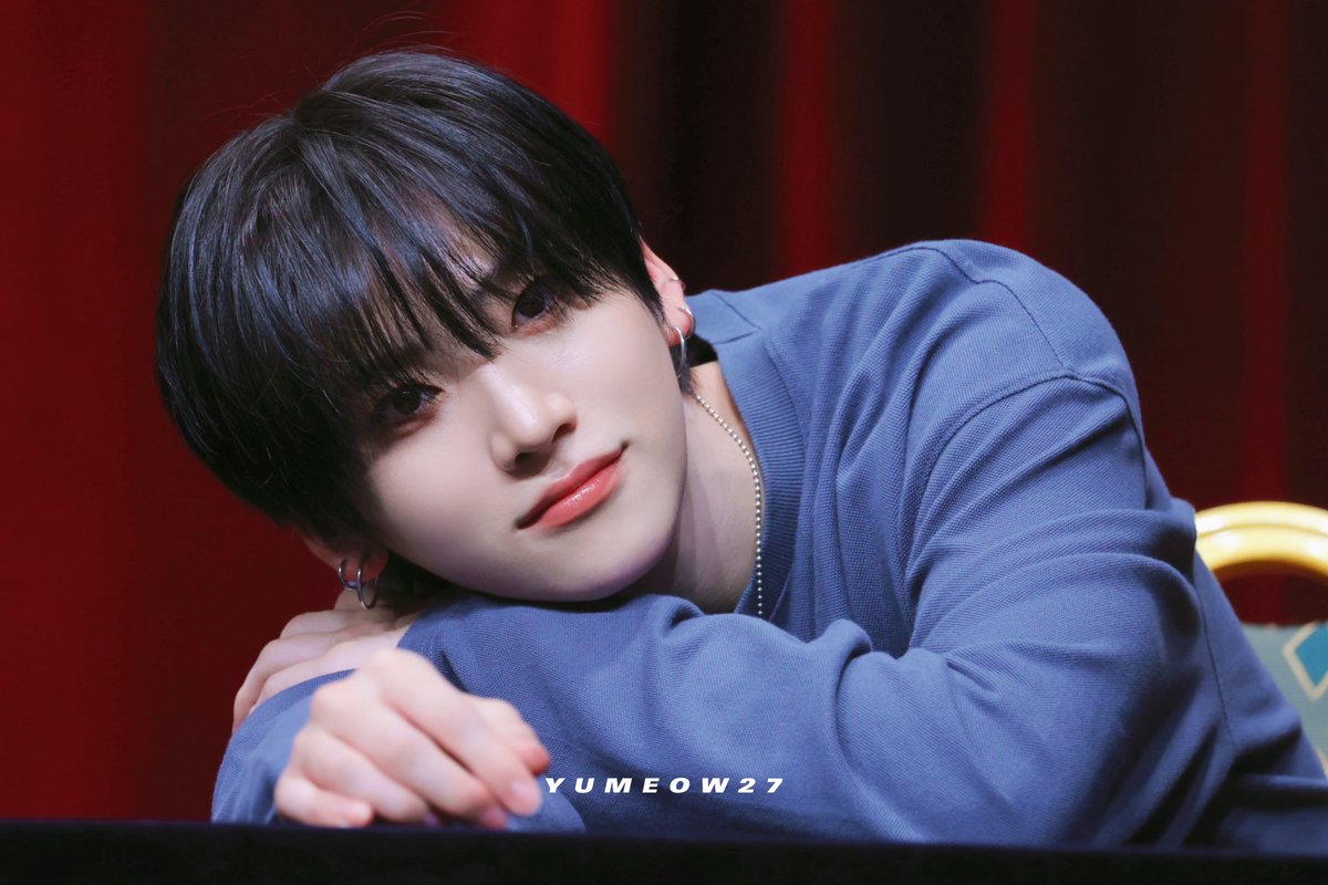 250826 💤
#YUMA #유마 #ユウマ #앤팀 #andTEAM