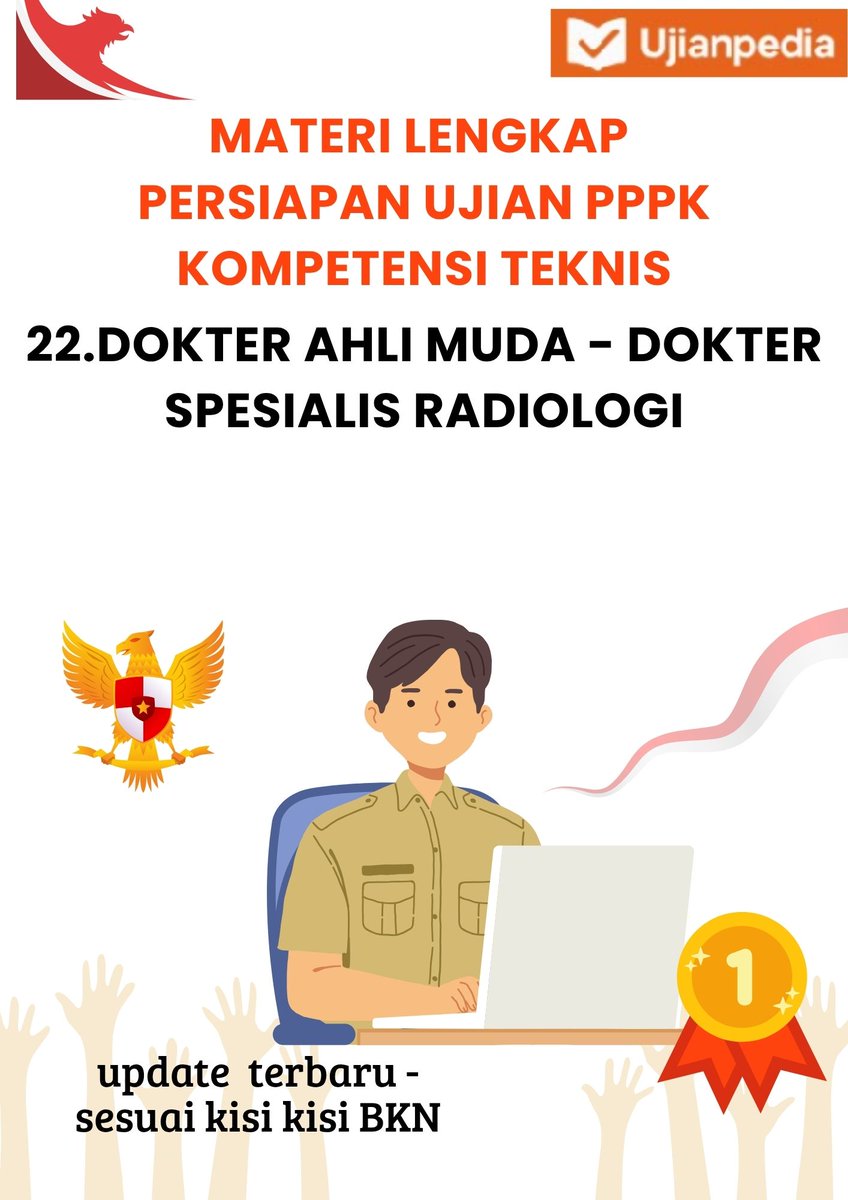 Mora College tweet media