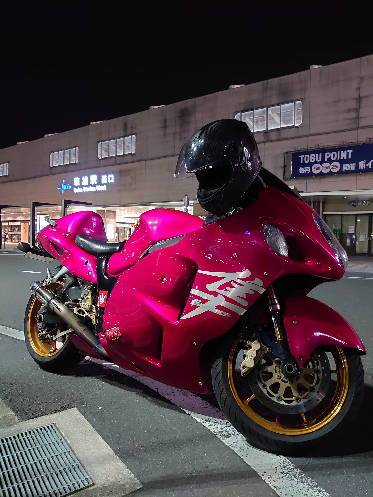 クロ スリクソン ZXi5 ブラッククロムアイアン N.S.PRO MODUS3 TOUR
