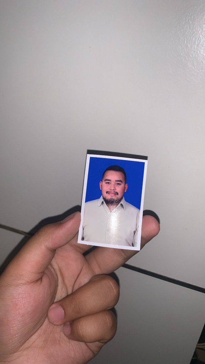 Tinggal foto background biru <a href="/cuddlebunchs/">boo bear</a> nich…
undangannya ditunggu ya temen temen, disiarkan langsung dari TV esceteve