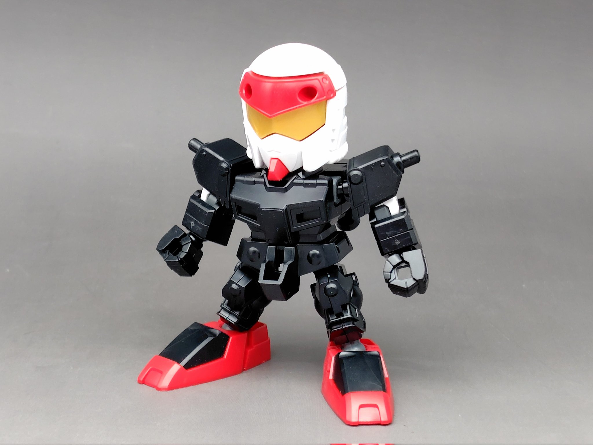 レジェンドbb戦士五点セット　他 BB戦士 C.E.73 -STARGAZER- セット (SD) (ガンプラ) - ホビー