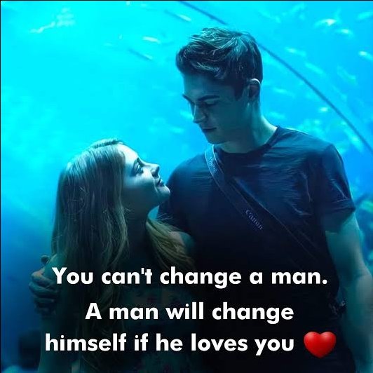 اے ابن آدم ۔۔۔۔۔۔!!
کبھی سوچا تم نے ۔۔
پیدا کرتی ہے ____
پرورش کرتی ہے ___
بولنا سکھاتی ہے ___
_____" عورت " _____
______لیکن ______
افسوس تمہاری گالیوں 
میں اسی کا نام ہوتا ہے۔

#اردو_زبان
#سرمایا_زیست
#داستان_دل
#X_promo