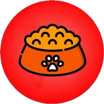 kerodas1518's tweet image. $FEED のロゴを3D化して3Dプリントしてみたよ😊👍
シングルマテリアルの #3Dプリンター なので単色ですが上手く出来た😭
#Shibarium
#FEED
#3Dプリント
#Creality