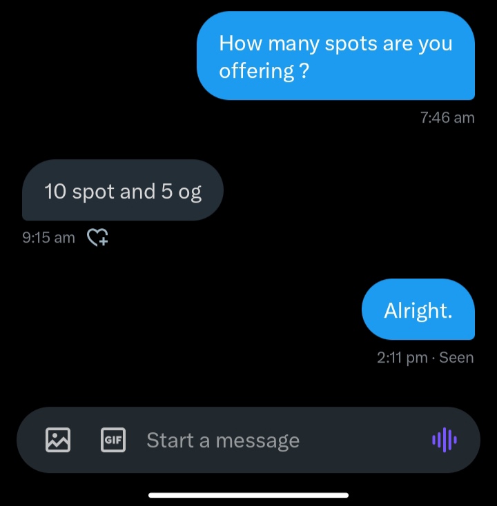 Elmahfizh's tweet image. In collaboration with @Lilqob_nft , I&apos;m giving away:

🏆10x wl and 5x Gtd spots from @Lilqob_nft
Supply : 400 
Mint date : TBA
Mint price : Free
To Enter:
1️⃣ Follow @Lilqob_nft @WhitewhaleDao @Elmahfizh
2️⃣ RT &amp;amp; ❤️
3️⃣ Tag 3 friends 
4️⃣ Turn on Notification 🔔