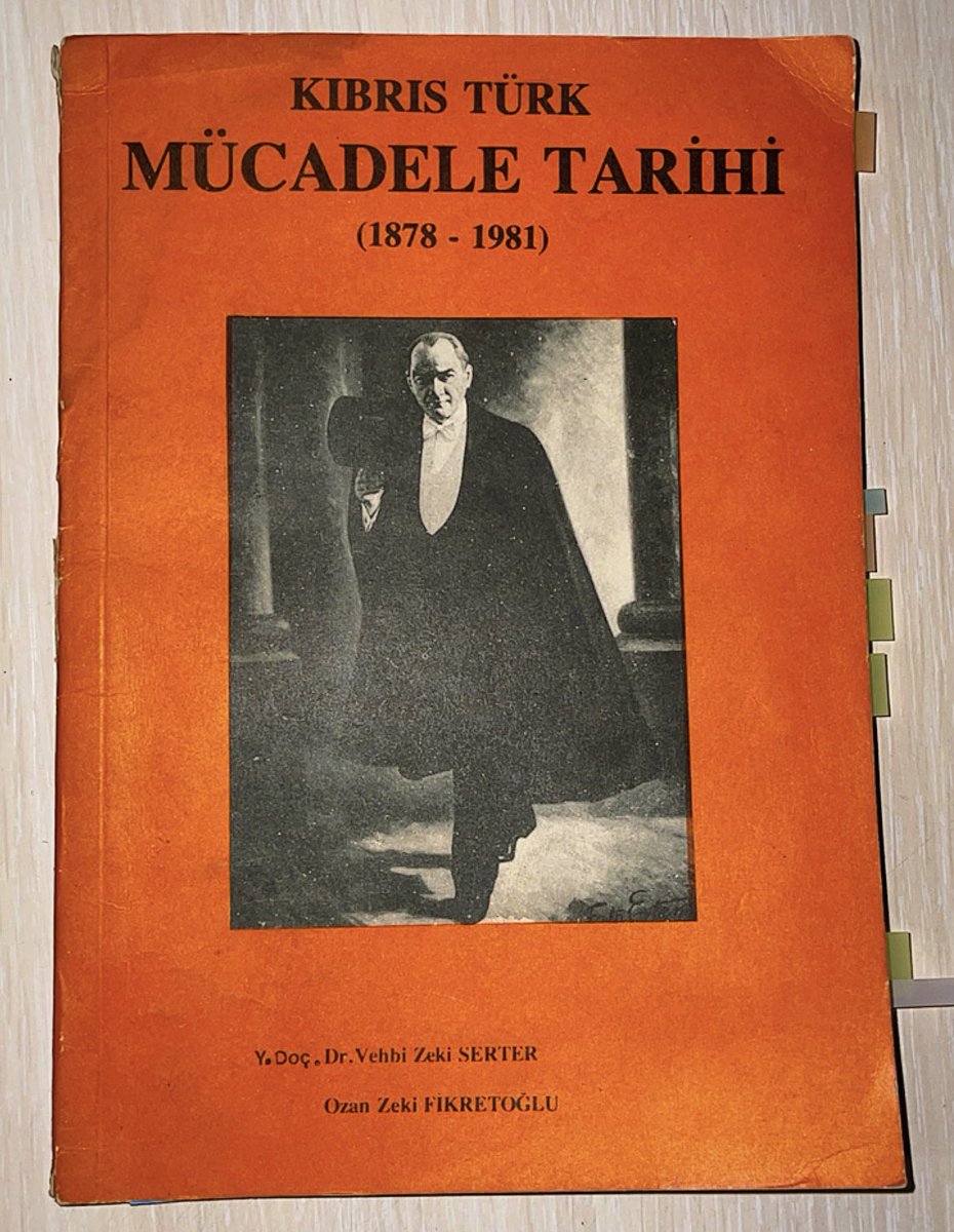 Zürih ve Londra Antlaşmaları üzerine, İsmet İnönü antlaşmaların iki önemli sakıncasını şöyle ifade etmişti:
1. “ENOSİS”i kesin reddeden maddelere yer verilmemiştir. 
2. Kıbrıs Türk Toplumunun ekonomik yardımlara ihtiyacı olacaktır. 
Aralık 1963’te İnönü haklı çıkmıştır. 
(S:34)