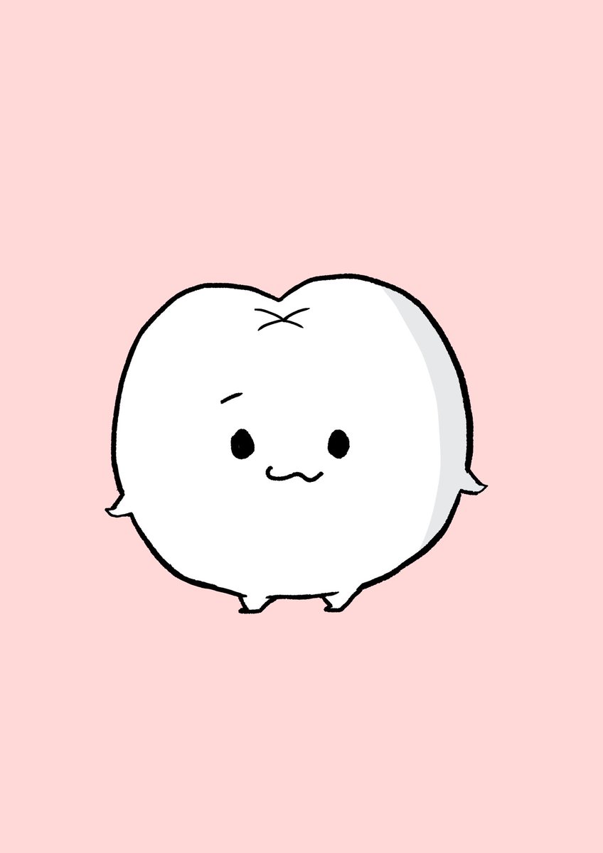 【お知らせ】

りぼん10月号からスタートするプロジェクトで
新キャラクターがデビューします！🎀

名前はまだ秘密…

9/3発売後、インスタで少しずつ日常の様子をアップしていく予定です🎀
instagram.com/hanarabeez