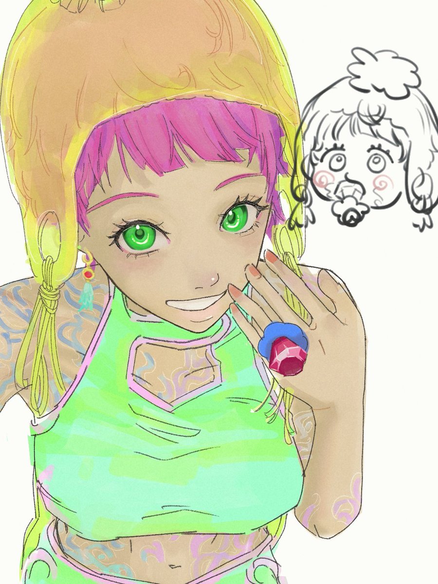 みみみん ミミミン｜TO ZERO メーカー直販サイト ｜あなたの美容・健康を