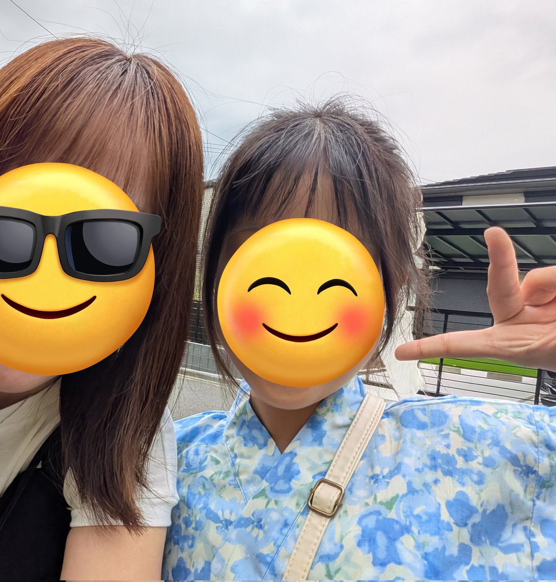 nanasinguru's tweet image. もう夏休み終わりー
前半お出かけ色々した🍧
後半はダラダラ過ごしてた🐥

楽しい夏休みだったかな
元気よくまた学校頑張ってね🌟