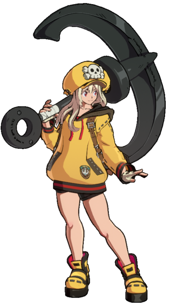 ZUBI ズビ | COMMS OPEN (@zubiwubi) / Posts / X