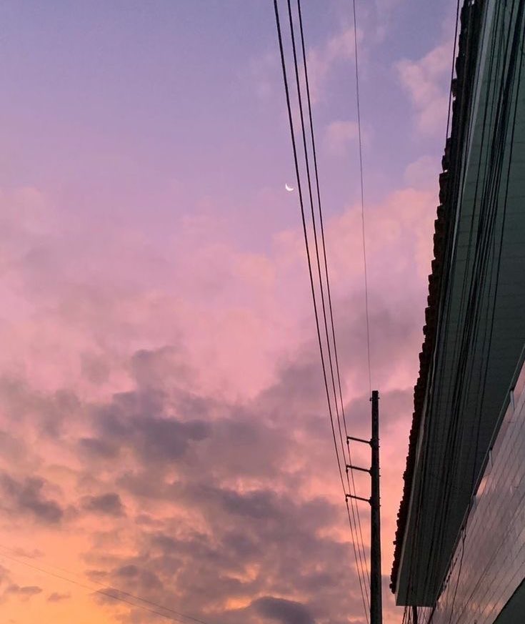 Gm web3 Twitter.
Been inactive curs of school exams. 
I'm coming back stronger like I never left 🔥🔥😤