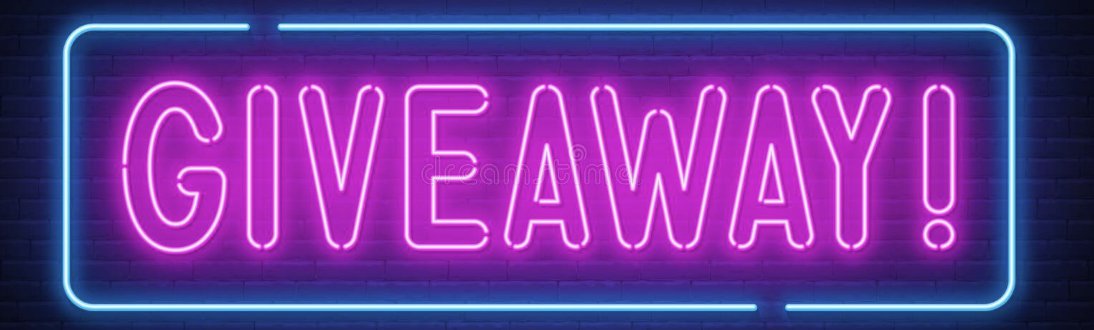 #Giveaway

$60 ( $15 × 4 ) for 4 people 

Rules to participate 👇

1. Like and repost my recent posts

2. Follow  me 

3. Must follow 👉 <a href="/Alphax_Trading/">alphax™</a> 

Results will be announced on coming Sunday ✨️