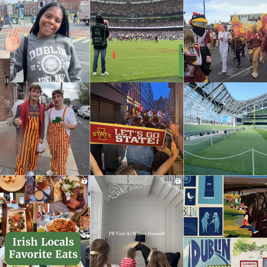 James McNab tweet media