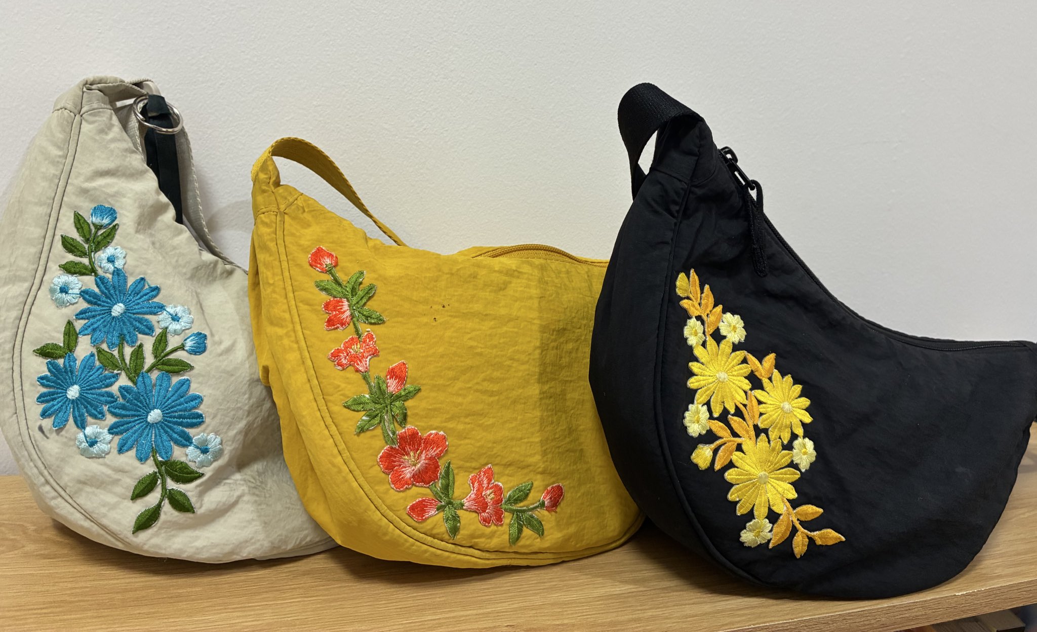 とろろ (@ororot) / X