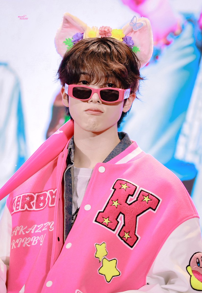 MasterhamsterJS's tweet photo. 250826 Popmerch
💕💗💓💖💞💘🩷
#지성 #JISUNG #NCT #NCTDREAM https://t.co/uJ1c6BHQyo