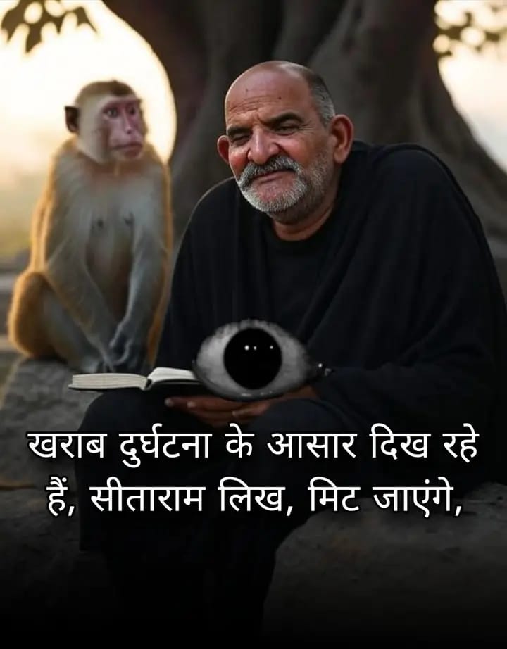 gharelupath's tweet photo. यदि आपके पास दो क्षण का समय हो तो..दिल से एक बार "राम राम" अवश्य लिखें.. https://t.co/dJHbK9deos