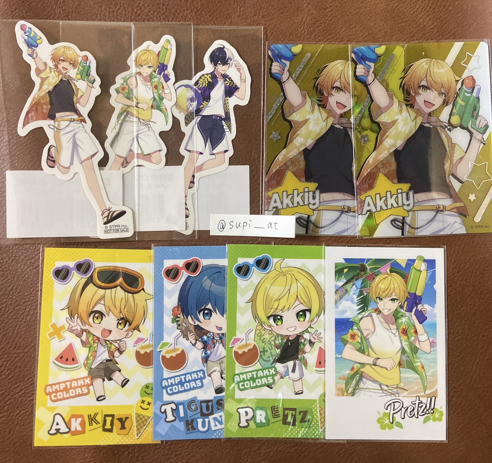 みつ✽ 12/26-1/4発送不可様 リクエスト 7点 まとめ商品 様 リクエスト 2点 まとめ商品 ZX様 リクエスト 2点 まとめ商品
