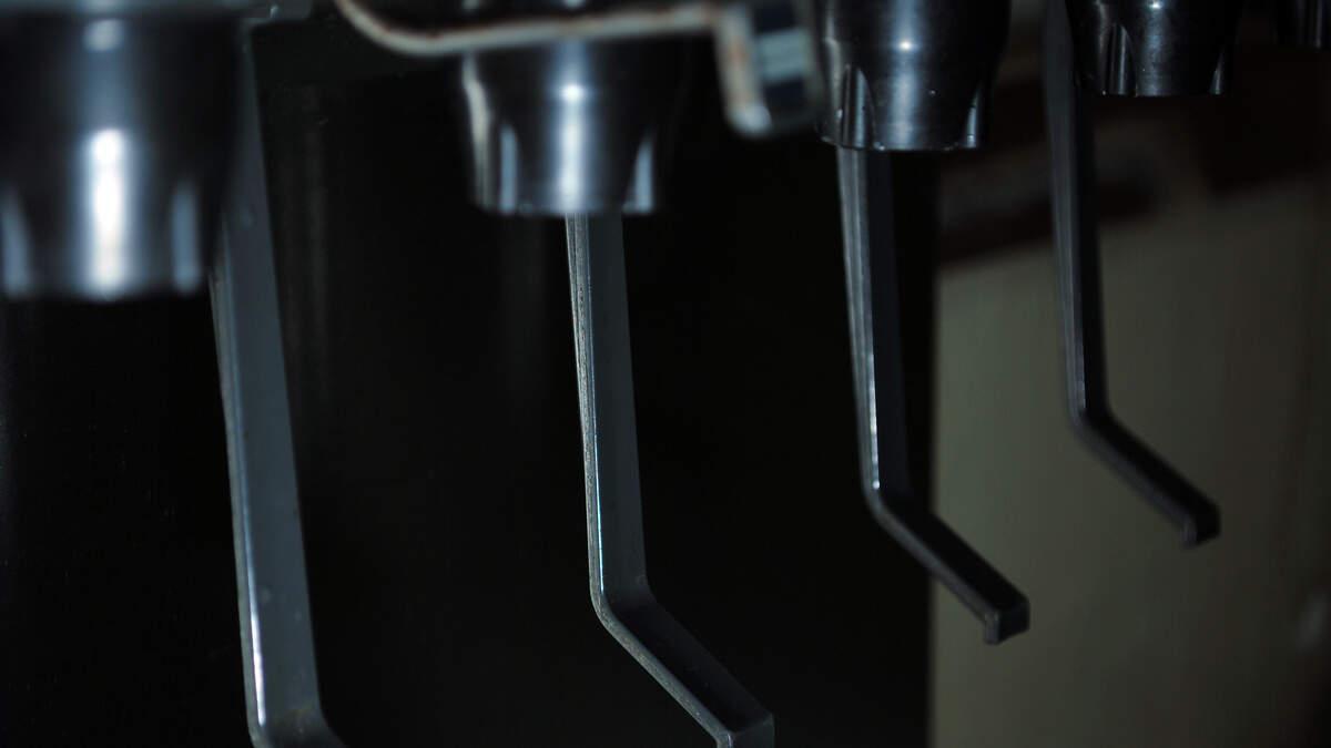 Do You Call Everything A "Coke" When You Order A Drink? | 97.5 KMOD | JROD kmod.iheart.com/featured/jrod/…