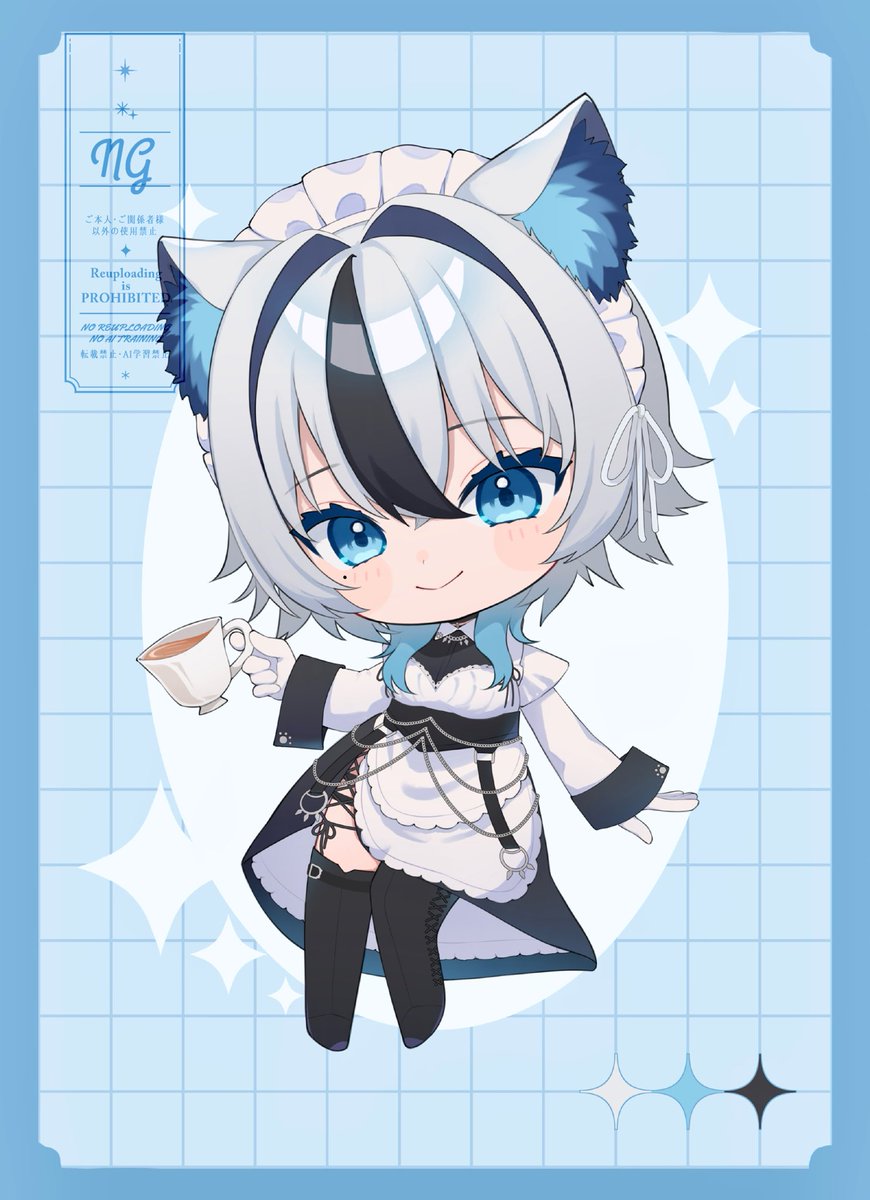 NiRo(にろ) (@NiRo26_) / Posts / X