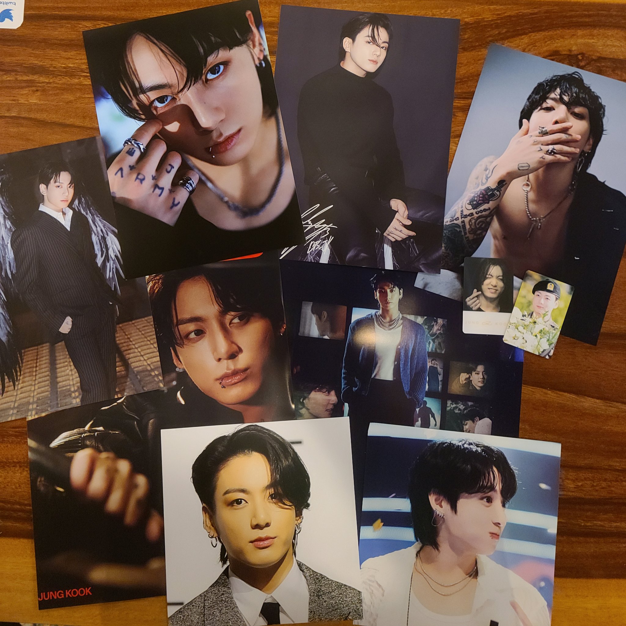 슈퍼스타떡볶이