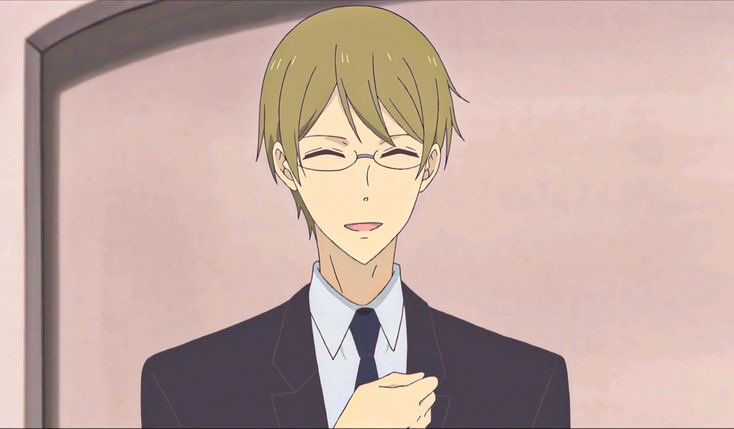 สวัสดีครับทุก ๆ ท่าน รู้สึกเหมือนไม่ได้พบเจอกันนานมากเลยนะครับ