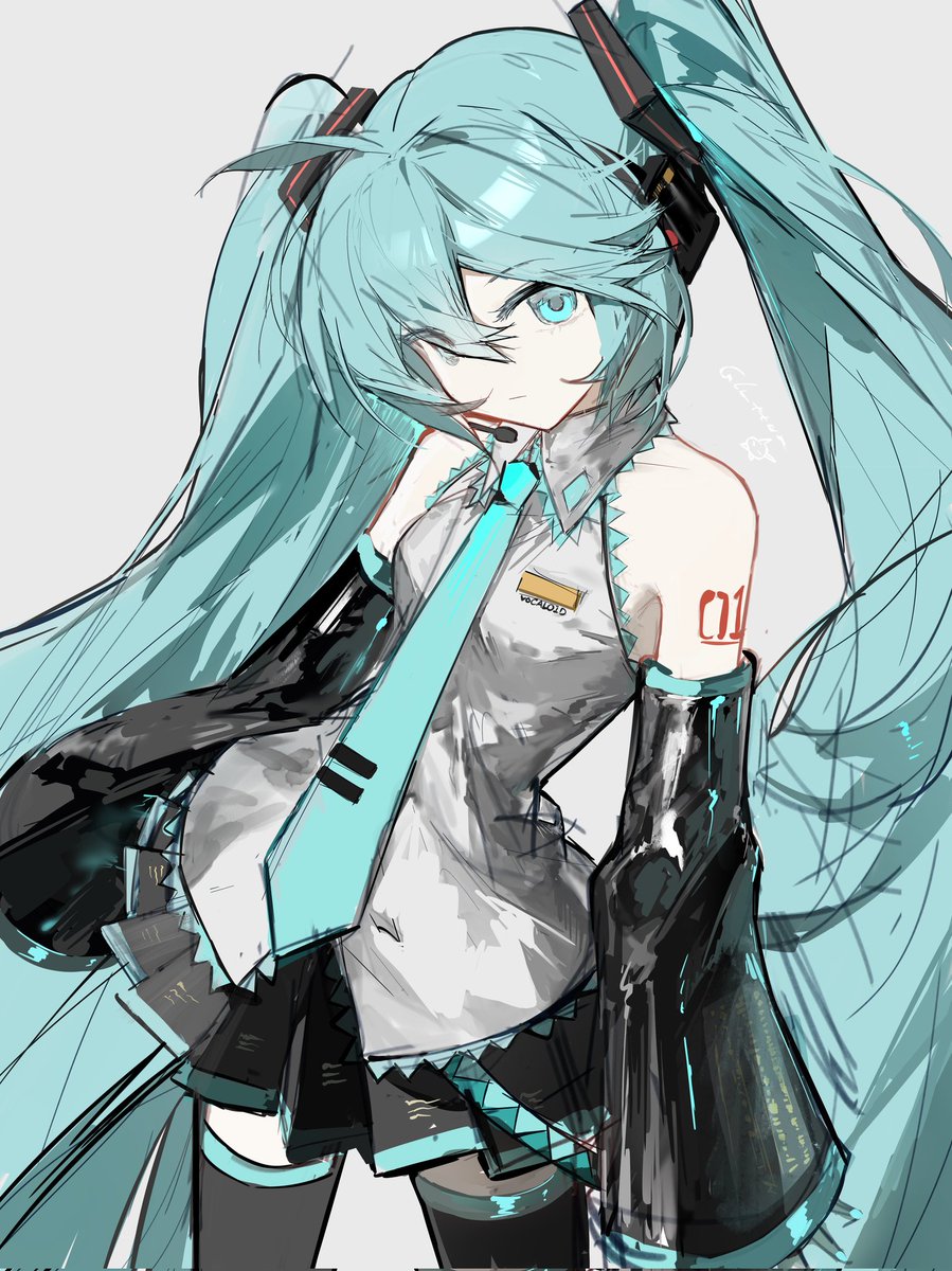 luna (@_luna610) / X