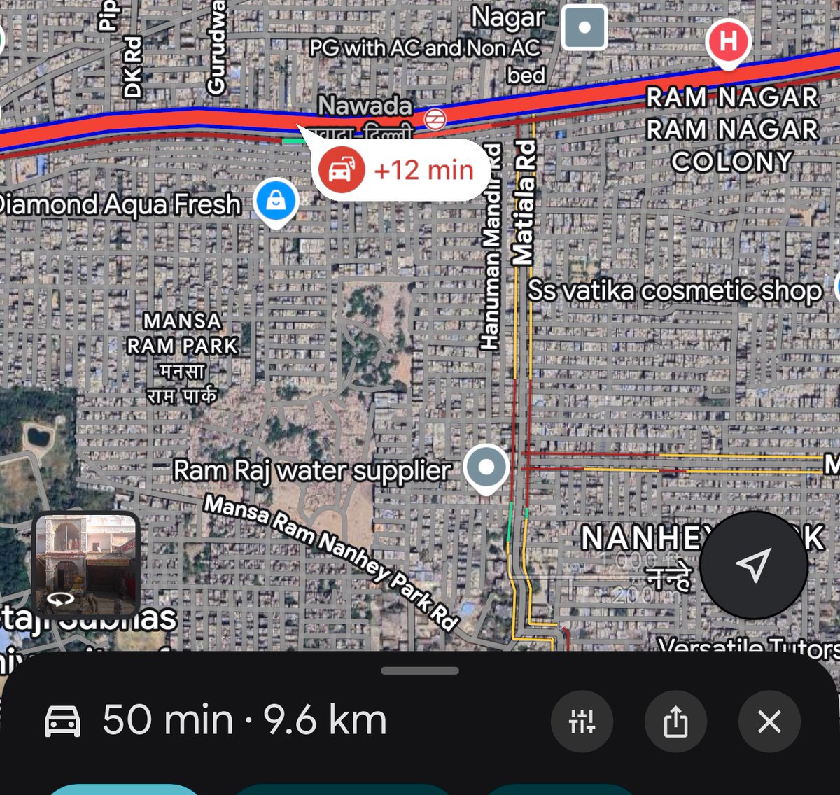 Make Delhi Liveable 🗯🇮🇳 (@makedelh) on Twitter photo Dwarka TI , again Total jam packed between Dwarka mor to Uttam Nagar west as well <a href="/dtptraffic/">Delhi Traffic Police</a> <a href="/gupta_rekha/">Rekha Gupta</a> <a href="/DCPDwarka/">DCP/Dwarka, Delhi</a> <a href="/Dillisocial/">Dilli Social 🇮🇳</a> <a href="/p_sahibsingh/">Parvesh Sahib Singh</a> Dwarka TI , again Total jam packed between Dwarka mor to Uttam Nagar west as well <a href="/dtptraffic/">Delhi Traffic Police</a> <a href="/gupta_rekha/">Rekha Gupta</a> <a href="/DCPDwarka/">DCP/Dwarka, Delhi</a> <a href="/Dillisocial/">Dilli Social 🇮🇳</a> <a href="/p_sahibsingh/">Parvesh Sahib Singh</a>